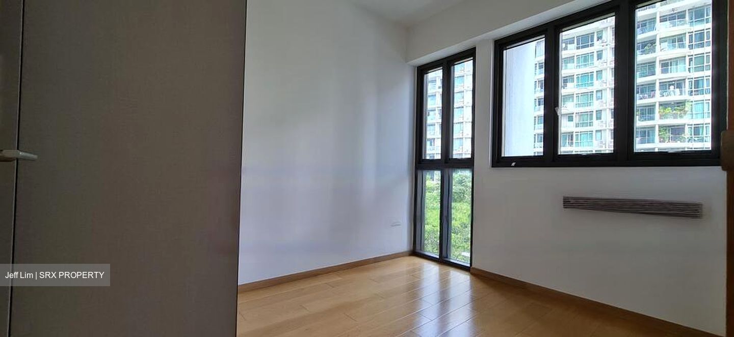 Midwood (D23), Condominium #458234531